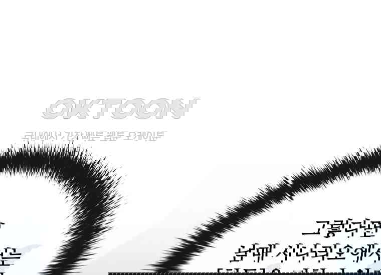 17303336984187aa80iepnfs.jpg