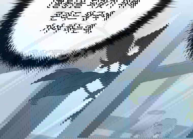 1730333698572o2ljxcv5oc9.jpg