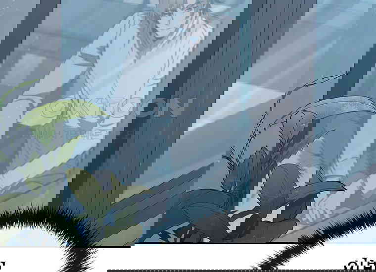 1730333698726fpijnhjp5xf.jpg
