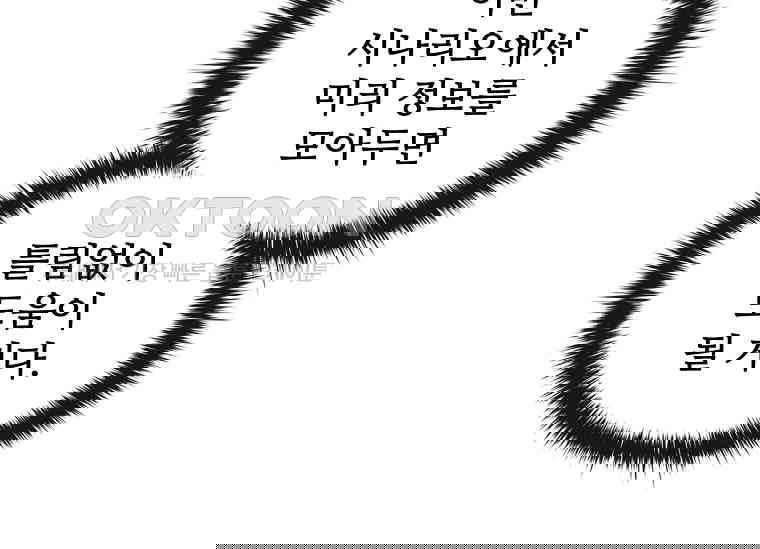 1730333698881sw1s76qoxwl.jpg