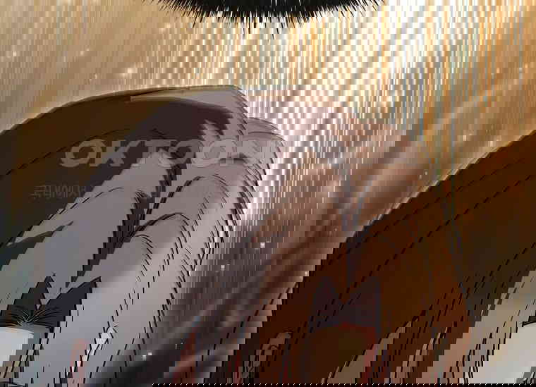 17303336991925lepazmlhpw.jpg