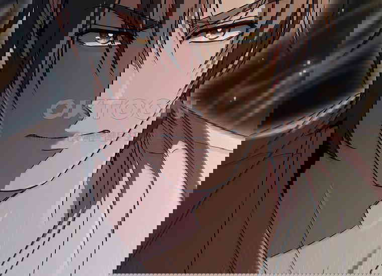 1730333699346xld03k355j.jpg