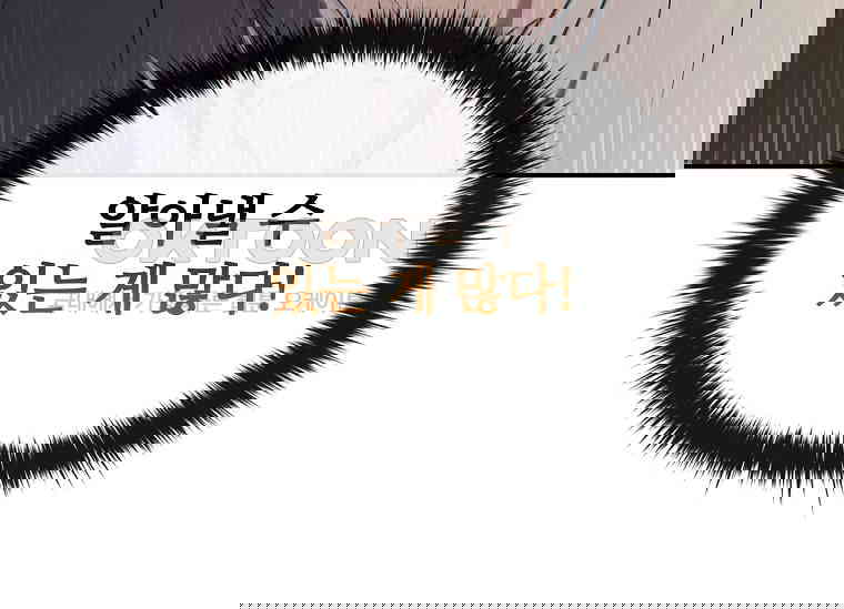 1730333699503c3gbsj116rj.jpg
