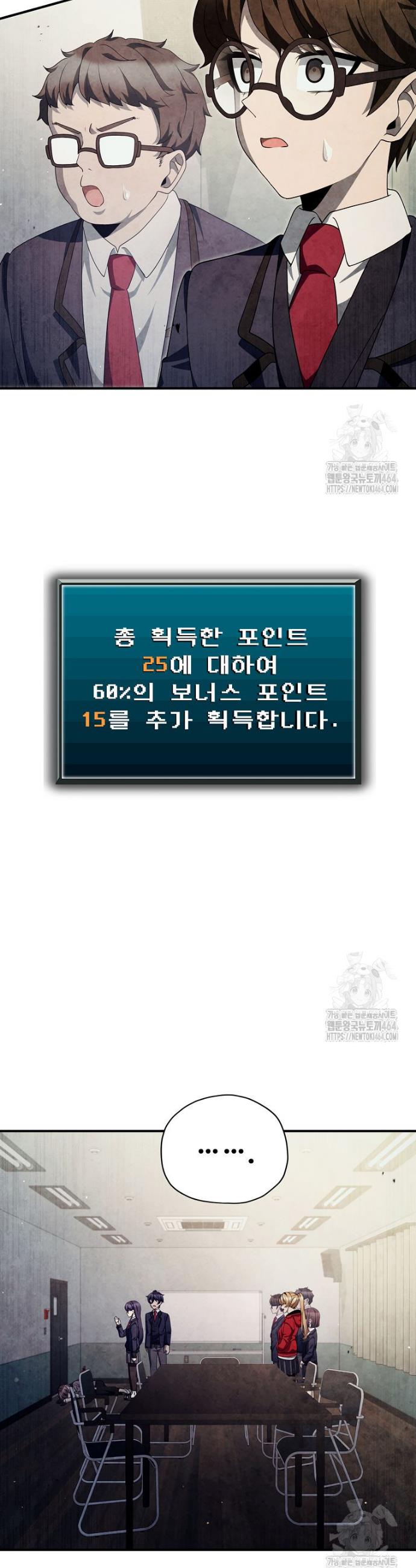17303337695583guml8h1a8.jpg
