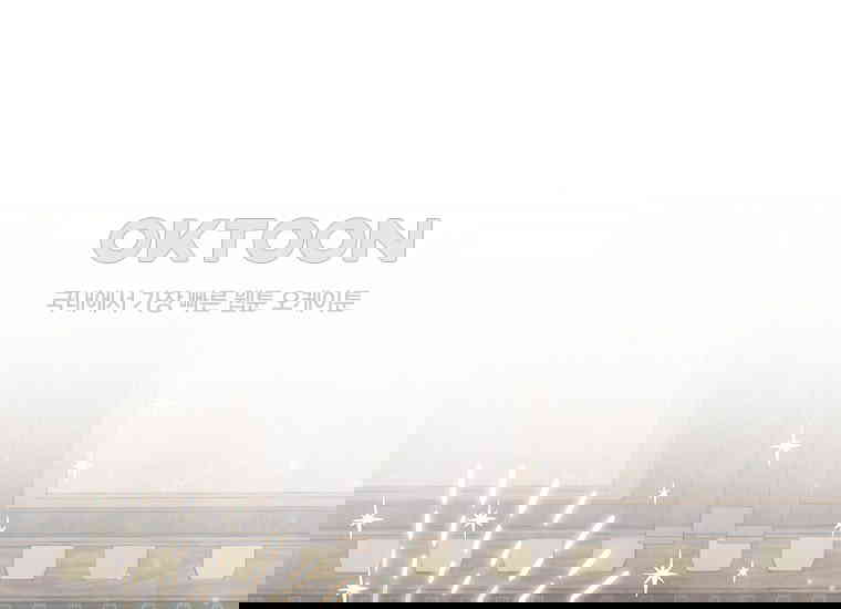 17303340440590qocopc8vs8.jpg