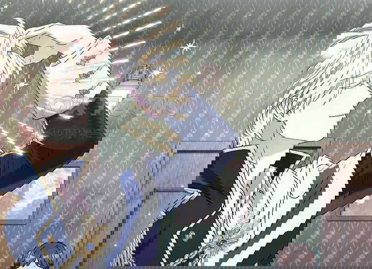1730334044211pe6casdszub.jpg