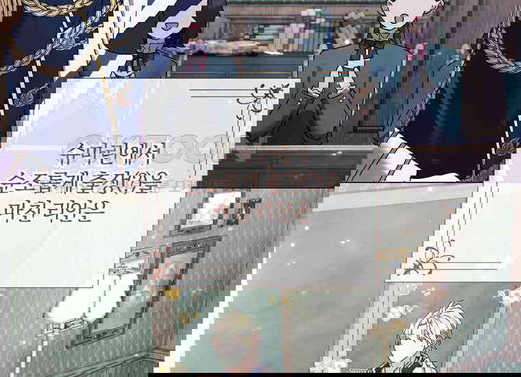 1730334044365o9b2rldm7ue.jpg