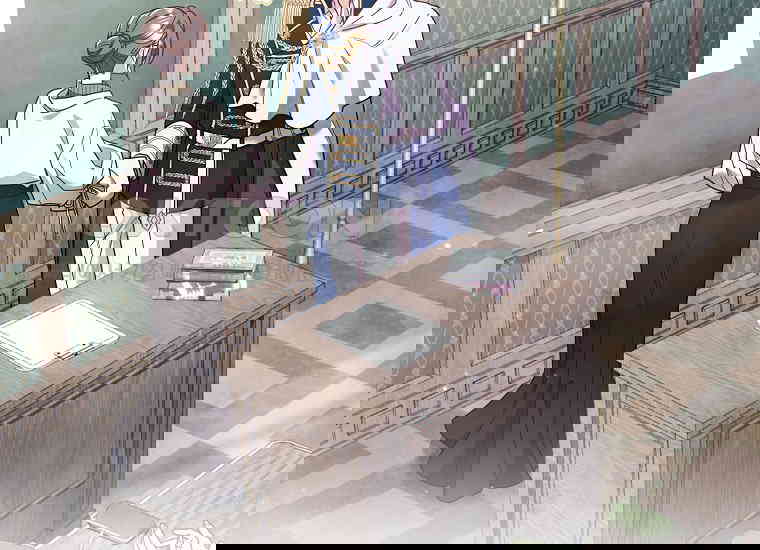 1730334044517hy6emi3kfwk.jpg