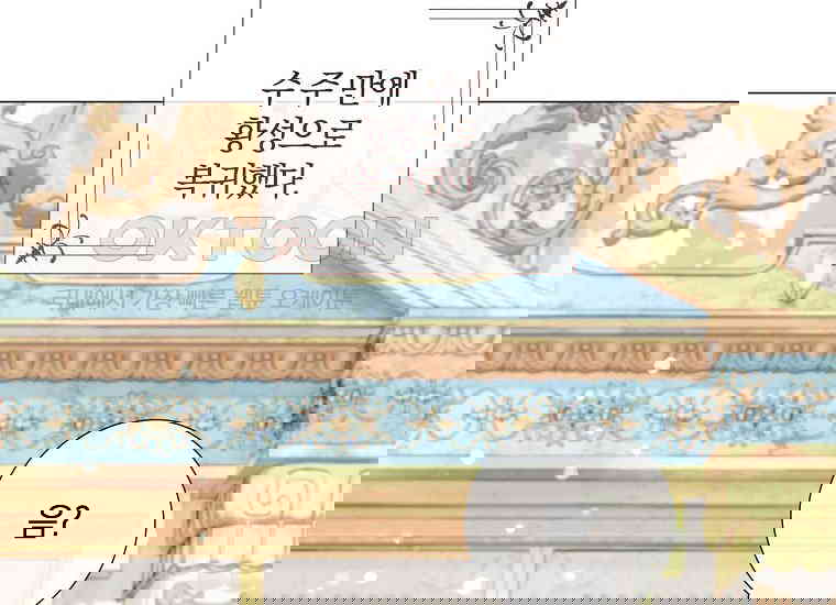 1730334044822negimy5888e.jpg