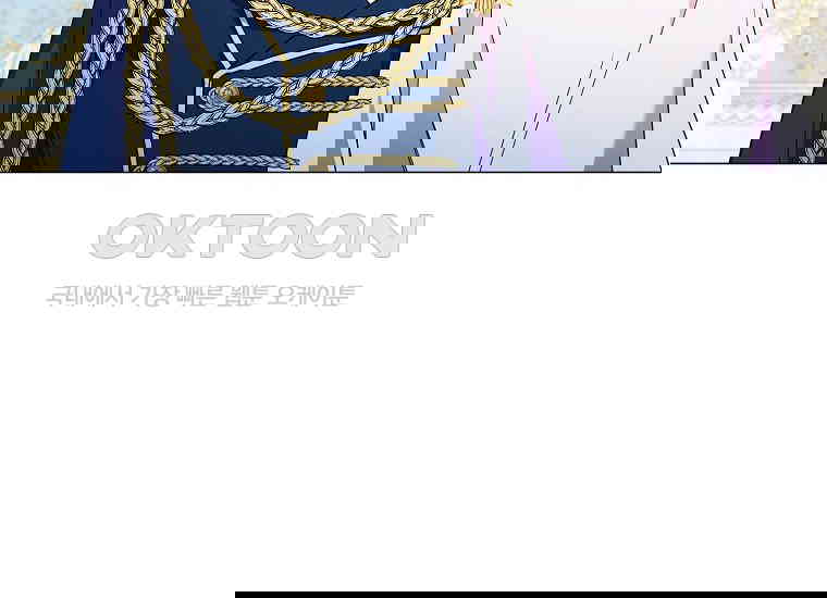 17303340451267y3h2yn4zqk.jpg