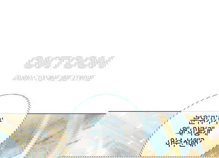 17303340452809mmqaqcrfr9.jpg