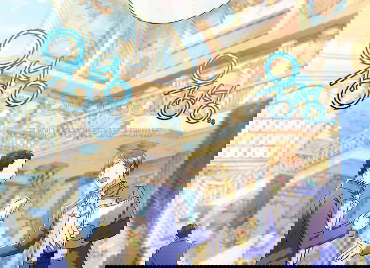 17303340454327zbg4ig11pr.jpg