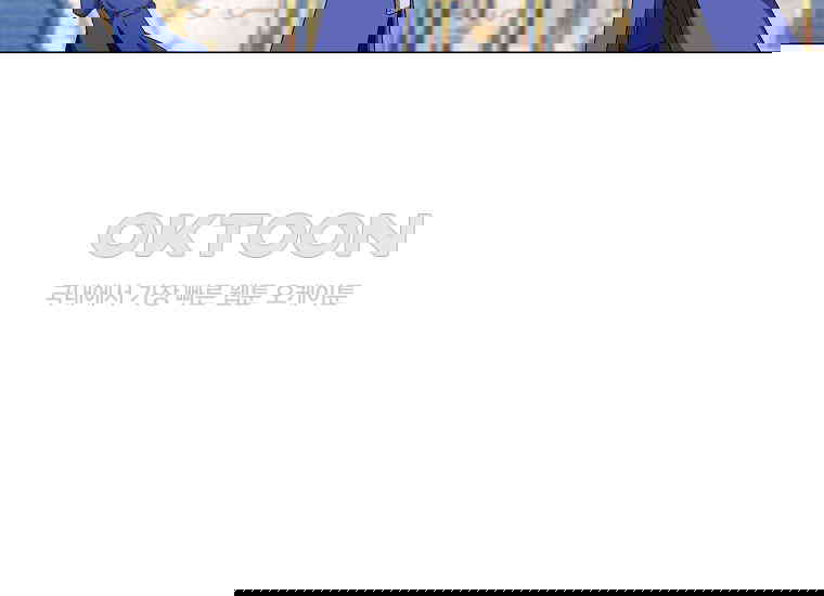 1730334045584o3ut0ve1rsk.jpg