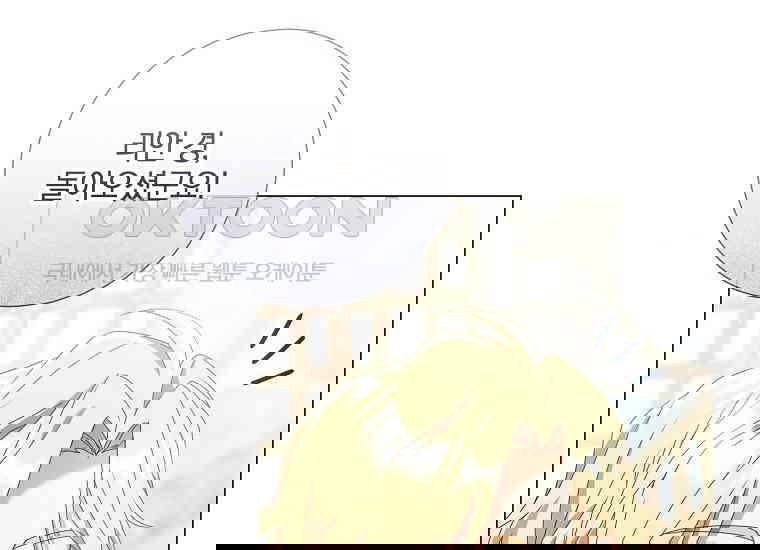 17303340457344l8o6dojrqt.jpg