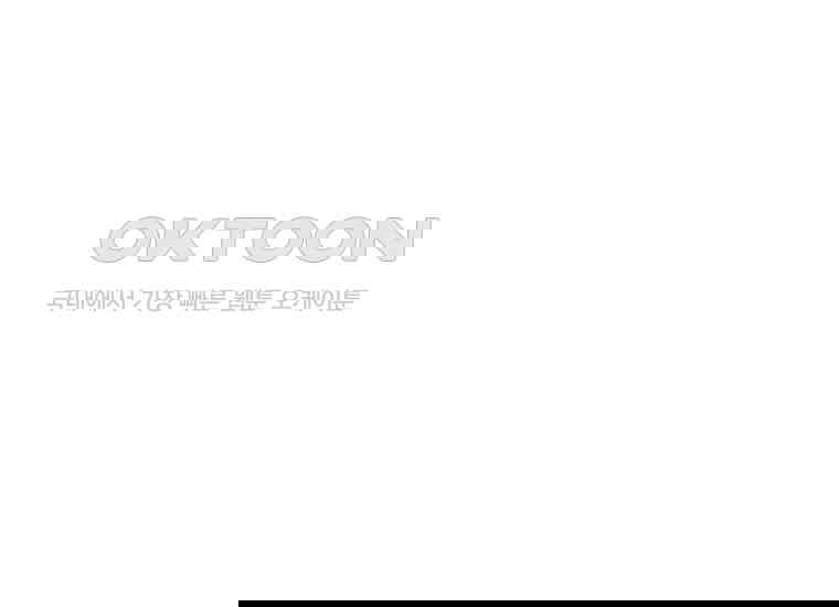 1730334046050phg8h0l5i8q.jpg