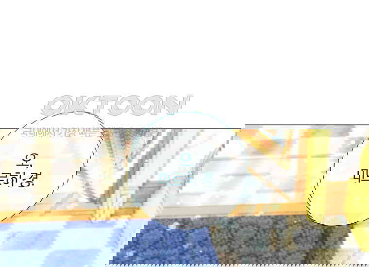 1730334046201htf3pqfi2d.jpg
