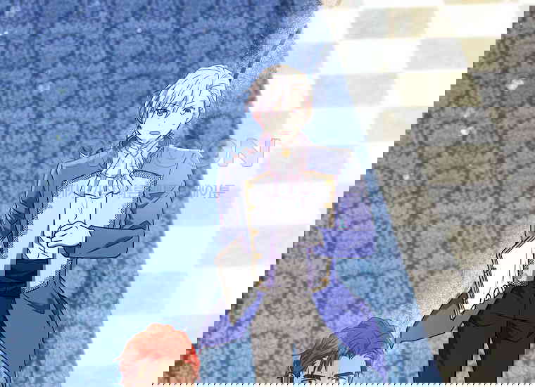 17303340463551aomwhgrej5.jpg