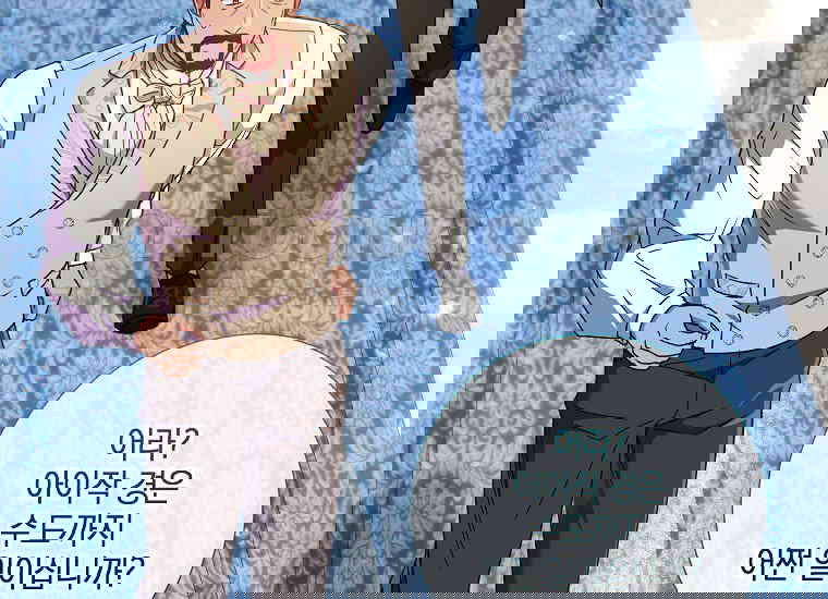 17303340465111qx7bghfyho.jpg