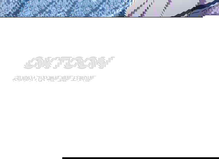 1730334046817yop28vwwu4i.jpg