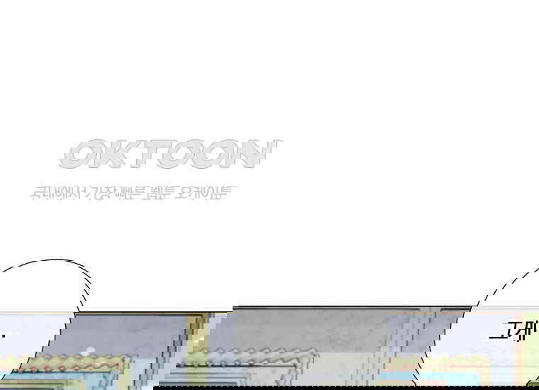 1730334046968410jkbvfdmm.jpg