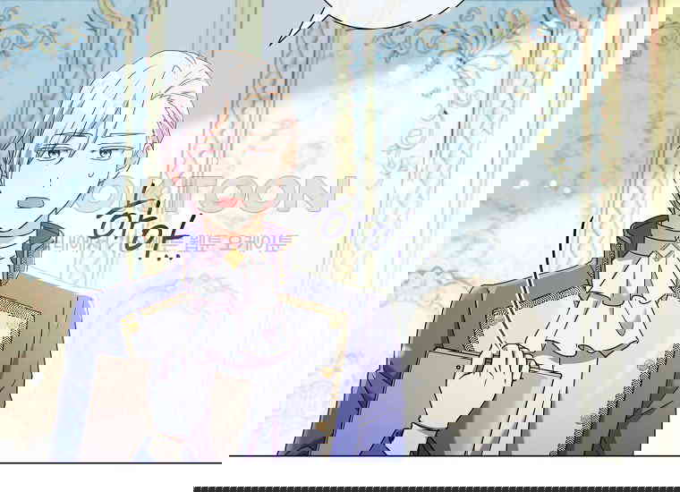 1730334047121gyc5jmqzpsu.jpg