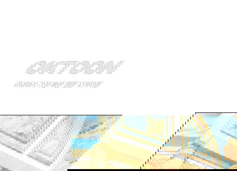 1730334047427t8iu4ette38.jpg