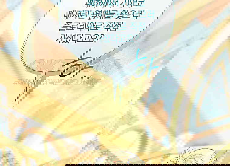 1730334047738vp2dnc83f2s.jpg