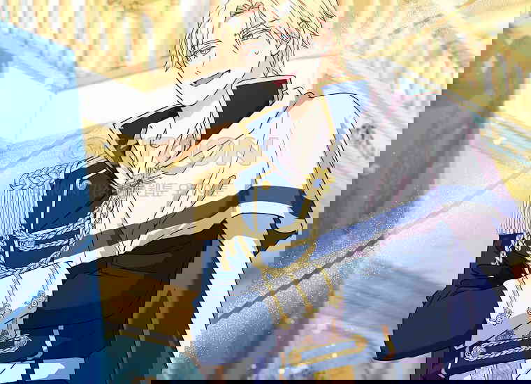 1730334047896b5nwkqn5xpb.jpg