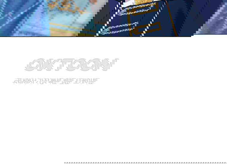 1730334048049t8p9rwvkdcl.jpg