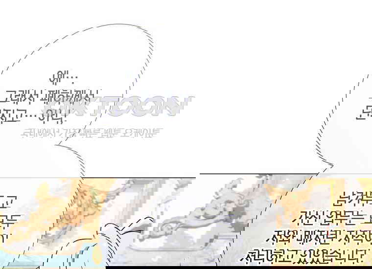 1730334048200110xvbqz84f.jpg