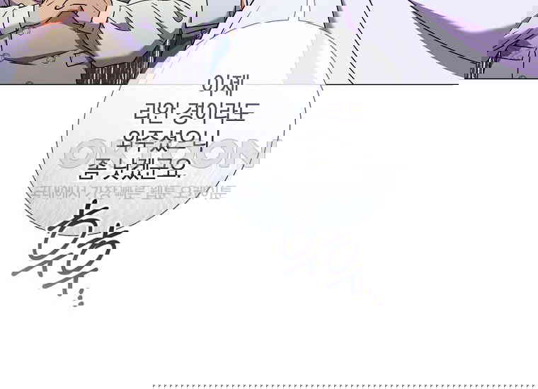 1730334048502djg3gpaovyl.jpg