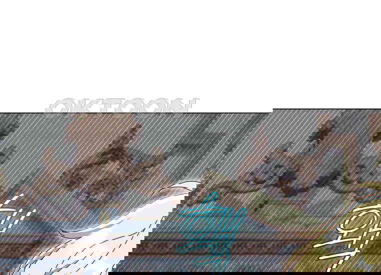 1730334048653o9clyxlldn.jpg