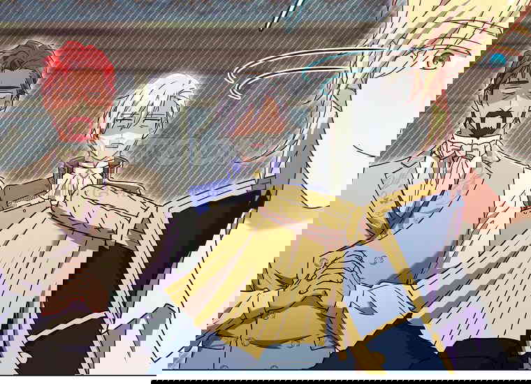 173033404880609ksxpcg0j4.jpg