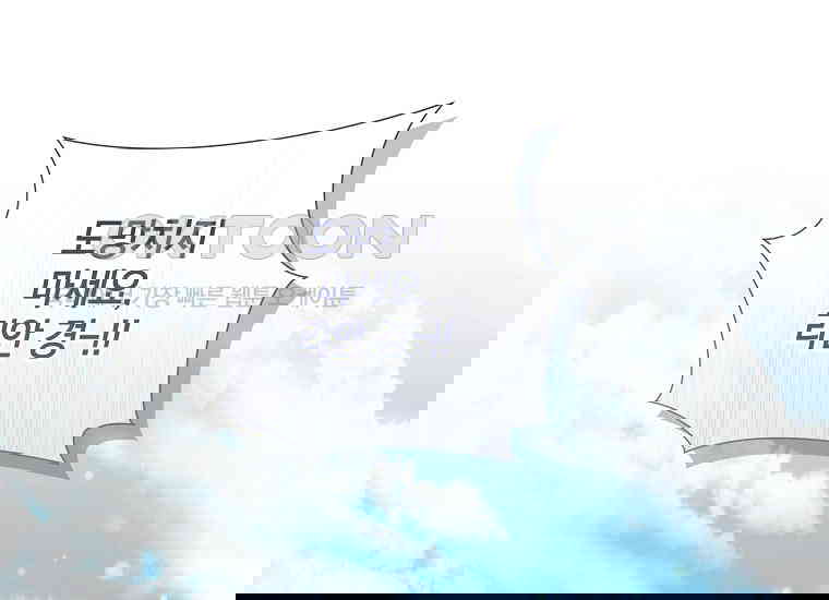 1730334049108t4q5fl268y.jpg