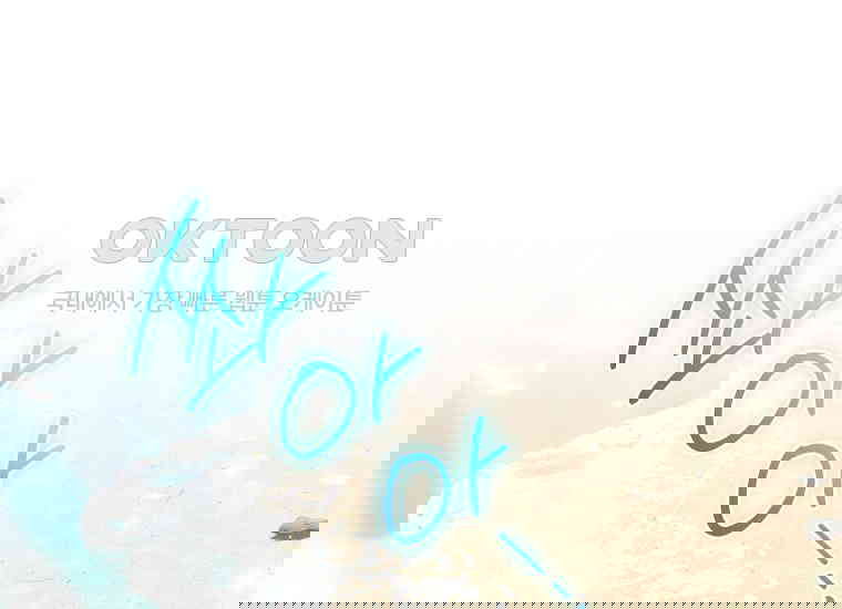 1730334050020gelv07gfe9d.jpg