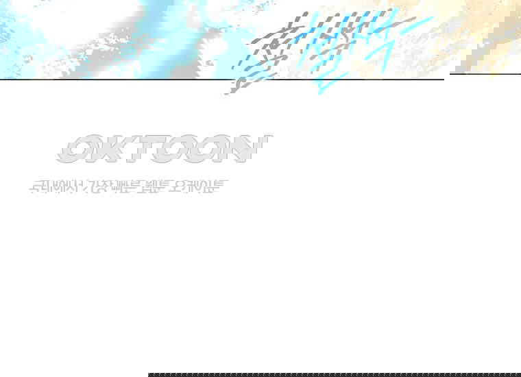 1730334054131iom06qu1m8m.jpg