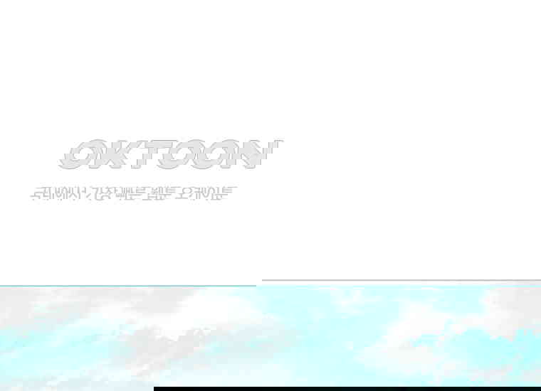 1730334054286jmkdaszfhe.jpg