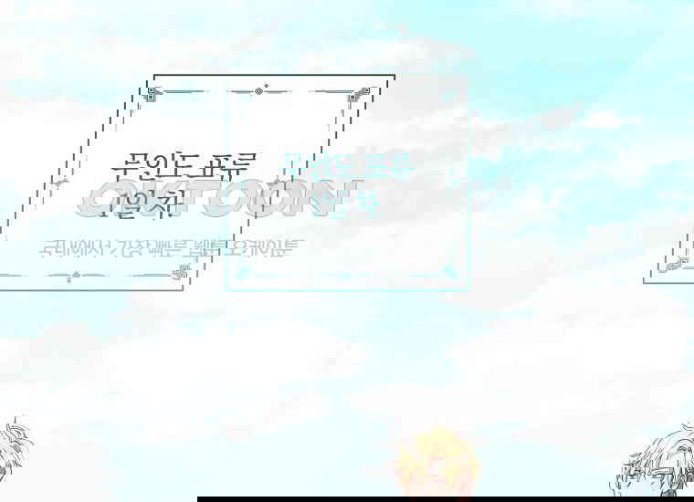 1730334054442atn2tgdghyg.jpg