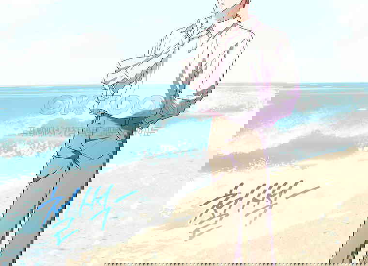 1730334054596sh3m8zlhago.jpg