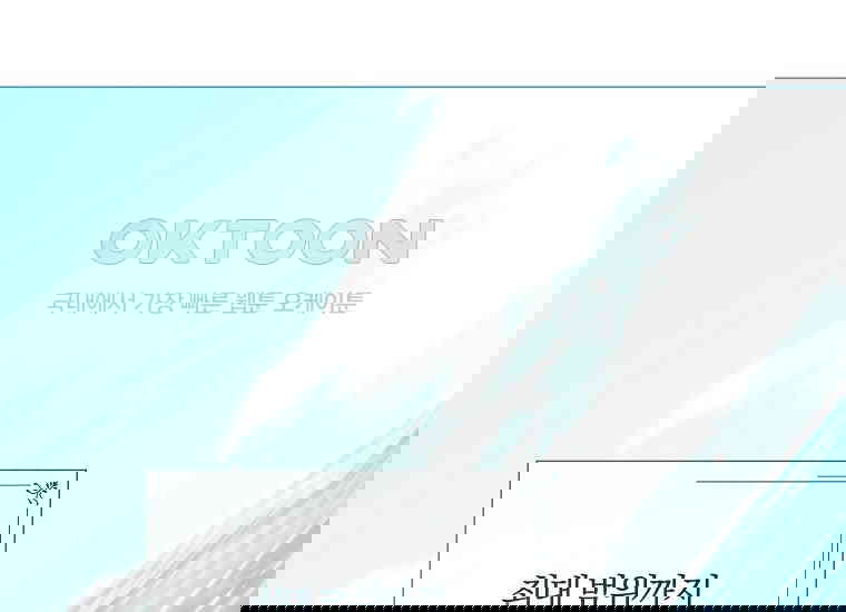 1730334055068congmju1eyn.jpg
