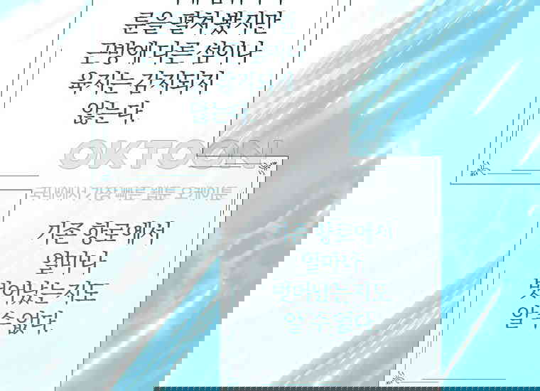 1730334055230phddvtppww.jpg
