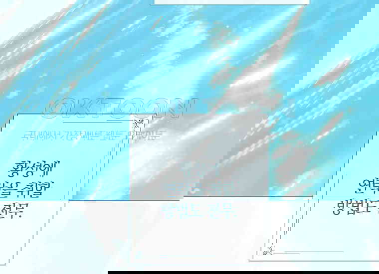 1730334055383izf95lx7xtf.jpg