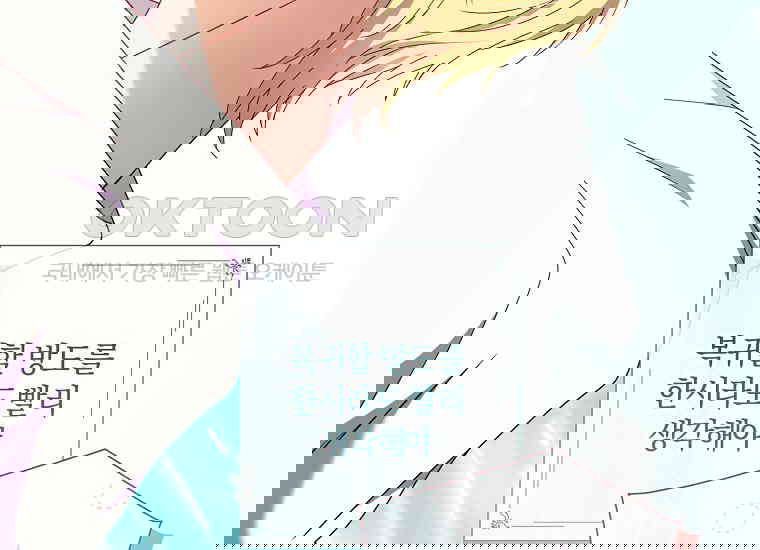 1730334055689nracwv1721.jpg