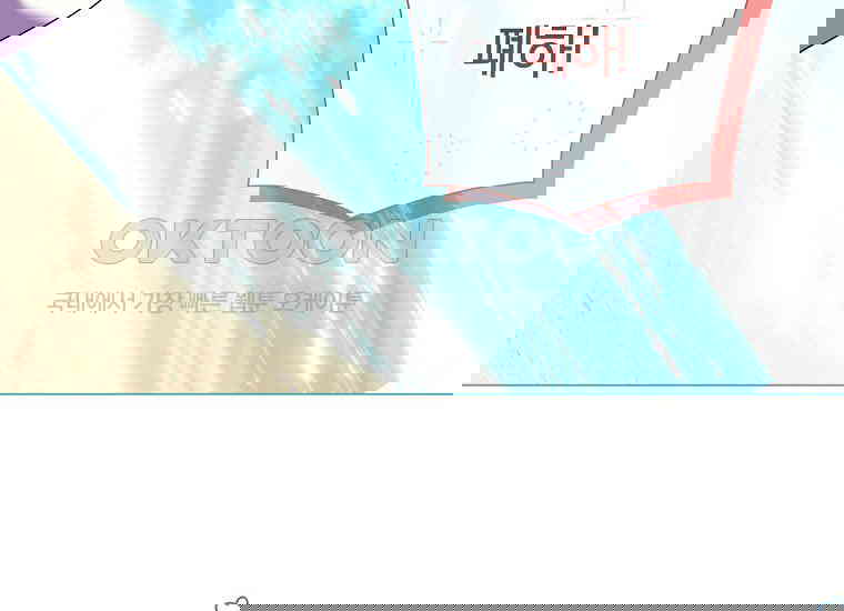 17303340558402wuouirdeji.jpg