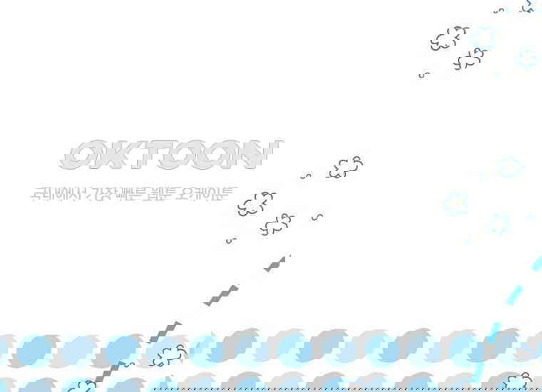 1730334055997gmv3bl214ei.jpg