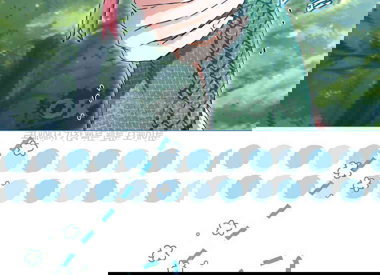 1730334056308mkpiaxr39oa.jpg