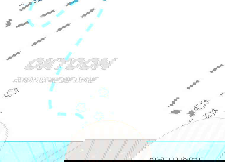 1730334056459bmzz5t6x7c.jpg