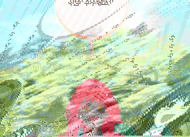 1730334056610u7myjw86yq.jpg