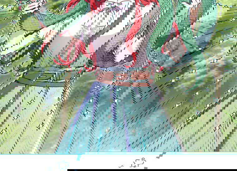 1730334056766lryolk6ouyc.jpg
