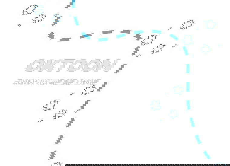 1730334056918pzwg55we41.jpg